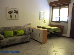 Appartamento Pineta - Image 2