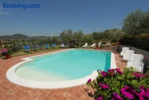 La Piaggiola degli Olivi - Image 3