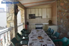 Casa Rural en Casasimarro - Image 2
