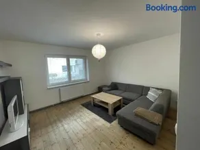 Apartmán SUŠICE - Image 2