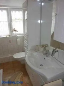 Ferienwohnung "Kleine Sandburg" - Image 3