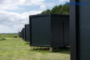 BoardHouse Spot - Image 1