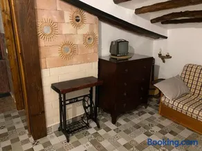 La casa palo - Image 5