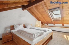 Ferienhaus La Torre - Image 4