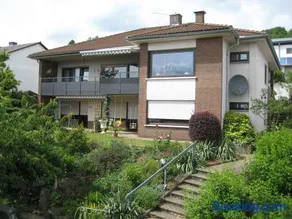 Ferienwohnung Karin - Image 2