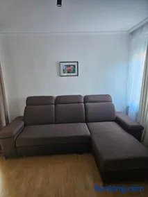 Wohngefühl - Image 4