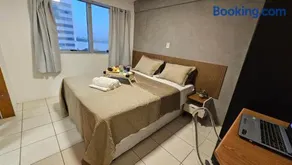 O melhor studio em São Luís - Image 1