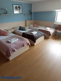 Hostel Rakietka - Image 2