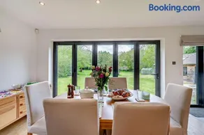 3 Bed in Biddenden oc-h28825 - Image 4