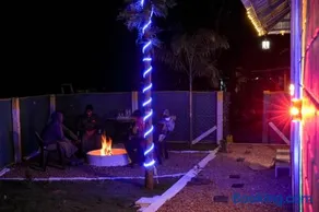 J HOME Retreat - Image 3