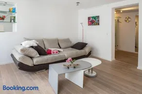 Ferienwohnung Feine Natur - Image 4