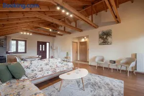 Almondhouse kastoria - Image 3