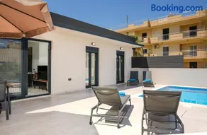 Aurelia Luxury House - Image 3