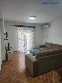 Apartamento Vacanze Vlore - Image 4