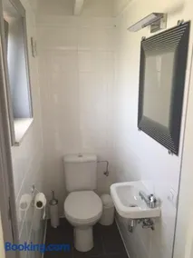vakantiehuisjes-Vissershuisjes Wenduine - Image 4