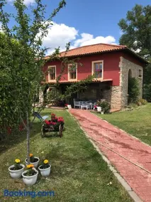 Casa del arco - Image 2