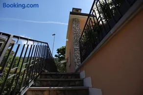 La Genziana - villino con parcheggio privato - Image 3