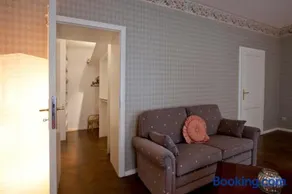 Ferienwohnung Trenkel - Image 3