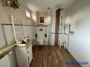Ferienwohnung Bille - Image 1
