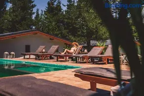 Dakota forest retreat - Image 4