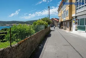 Albergue Talieiro - Image 1