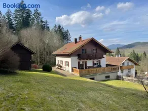 Haus Gaberlsäge - Image 1