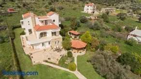 Sapphire Villa - Image 1