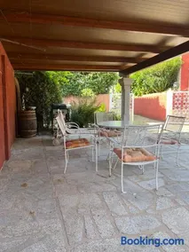 Casa Romeo - Image 3