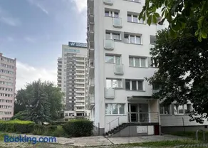 Warszawa Zachodnia - Image 1