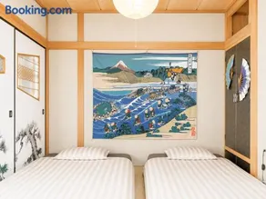 富良野優中富良野 - Image 5