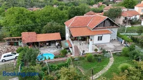 House Seoska OAZA - Image 3