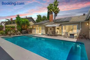 NEW Relax & Explore from MissionViejo | Pool | Spa - Image 1