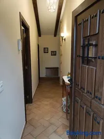 Casa Labrega da Torre - Image 3