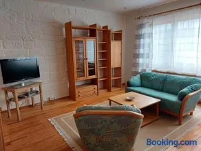 Ferienwohnung Hildegard - Image 2