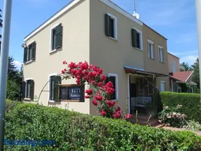 Titi Family Apartman - Image 2