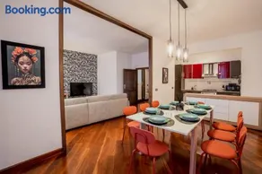 CASA RUFINO, sauna con cromoterapia inclusa - Image 1