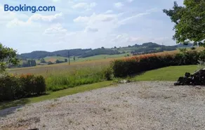 Gîte 2 SM - Image 3