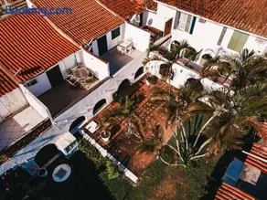 Casa em condomínio a 50mt da praia dos ossos - Image 3