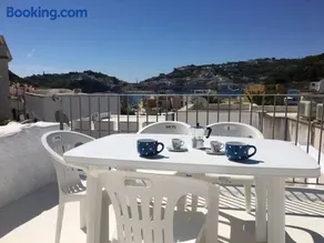 Casa dei pescatori - Azzurra - Image 2