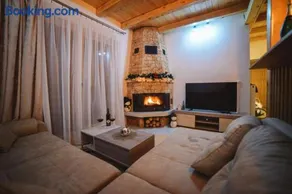Vila Pavle - Image 2