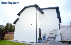 Garden Cottage - Image 5