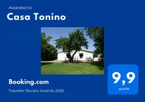 Casa Tonino - Image 1