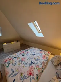 Veronika Apartments - Image 4