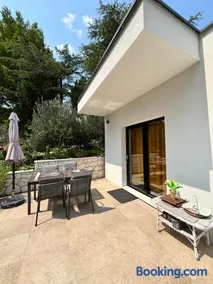 Apartment Marevic - Image 3