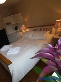 Glenbower House - Image 3