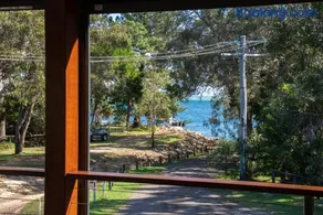 Amity Escape - Sleeps 14 - Image 2