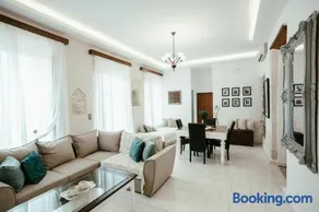 Casa del Maestro - Image 3