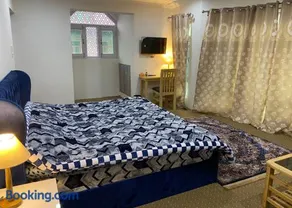 Al Jalal - Image 4