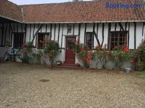 Baie de Somme Villa gros Becs - Image 1