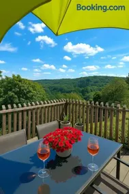 La Maison du Sabotier - Image 2